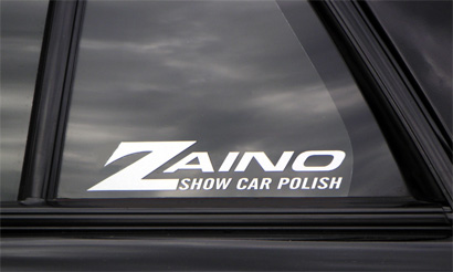 ZainoDecal.jpg