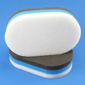 z-app-oz6.jpg