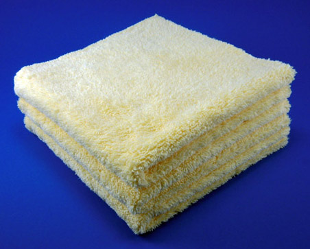 z-bf-towel-500x.jpg