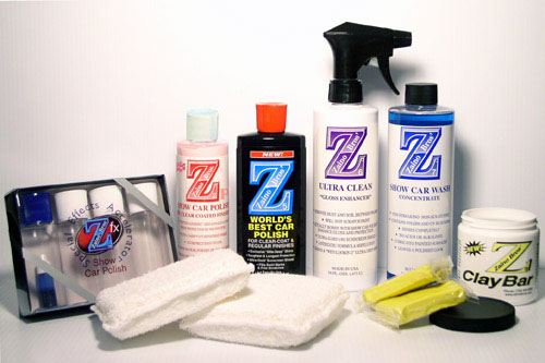 zainokit.jpg