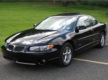 Zaino%20ZKIT-2%20Pontiac%20Grand%20Prix%20GTP%20Sharon-1.jpg