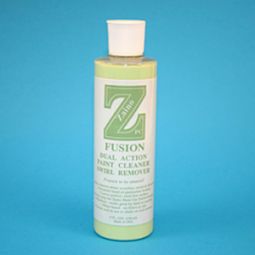 Z-PC Fusion Dual Action Paint Cleaner Swirl Remover