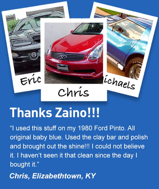 Zaino largeSpalding & Bros Palm970812-Nero 