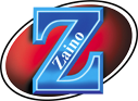 Zaino Total Protection Show Car Kit