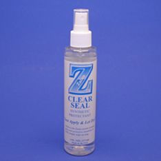Z-CS Clear Seal