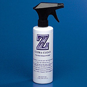 www.zainostore.com
